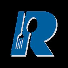 RePOS: Restaurant POS System