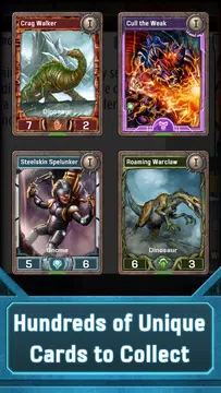 SolForge Ekran Görüntüsü 2