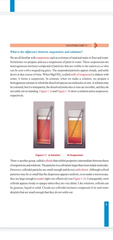 Chemistry Grade 12 Textbook fo Screenshot 1