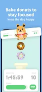 Focus Dog: Productivity Timer Screenshot 1