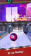 3d Bowling Game Offline スクリーンショット 3