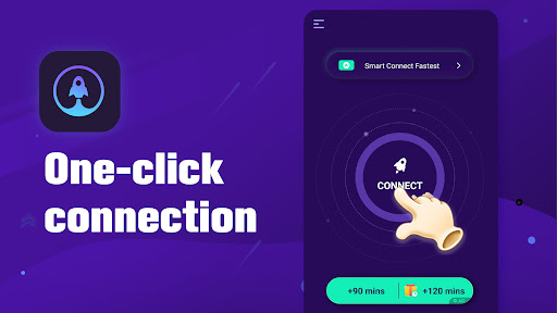 Super Z-VPN - Worldwide Proxy Ảnh chụp màn hình 0