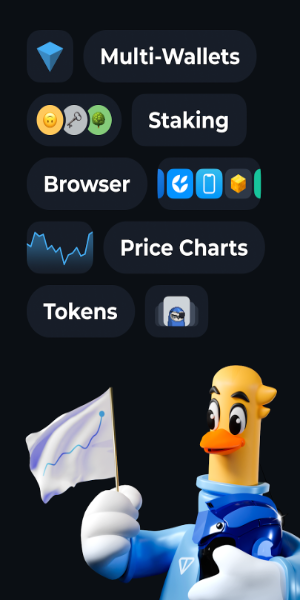 Tonkeeper telegram premium Screenshot 0