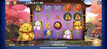 KA Games应用截图第3张
