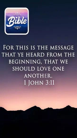 Spurgeon Bible Commentary Screenshot 2