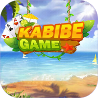 Kabibe Game - Fun Cards Online