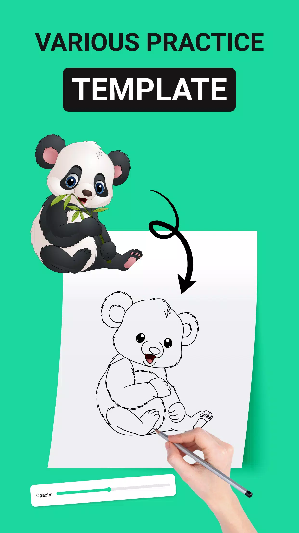 FlipArtify - 2D Draw Animation 螢幕截圖 3