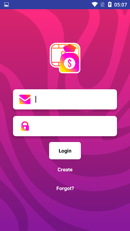 Lucky & Spin - Play and Win - Earn Real Money! Captura de tela 0