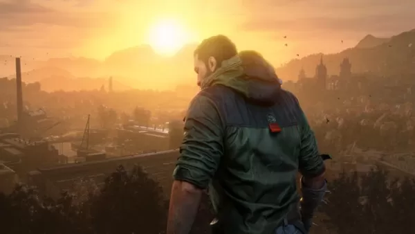 Dying Light: Beast-Entwickler sagt, dass die Größe der offenen Welt nicht entscheidend ist