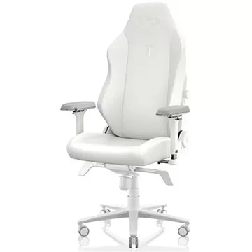 Secretlab Titan Evo Nanogen Chair Discounted in Labor Day Sale