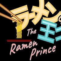 Ramen no Oujisama [v1.2.5 Free]