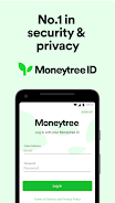 Moneytree - Finance Made Easy Tangkapan skrin 1