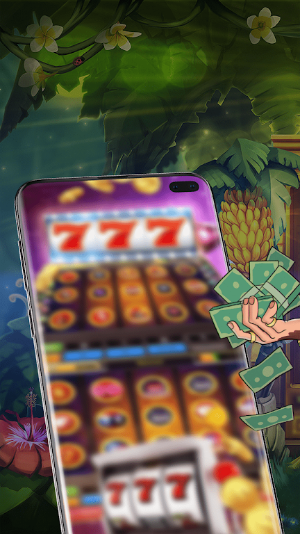 Ace Card 螢幕截圖 0
