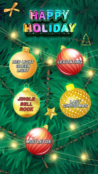 Color Hop 3D - Music Game应用截图第0张