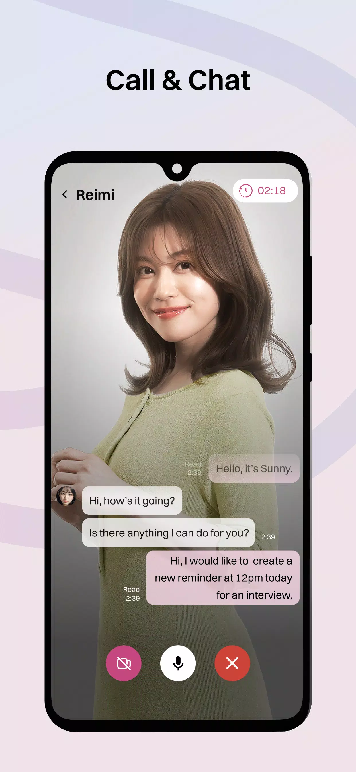 Suzuverse NFT & Virtual Wallet 螢幕截圖 3