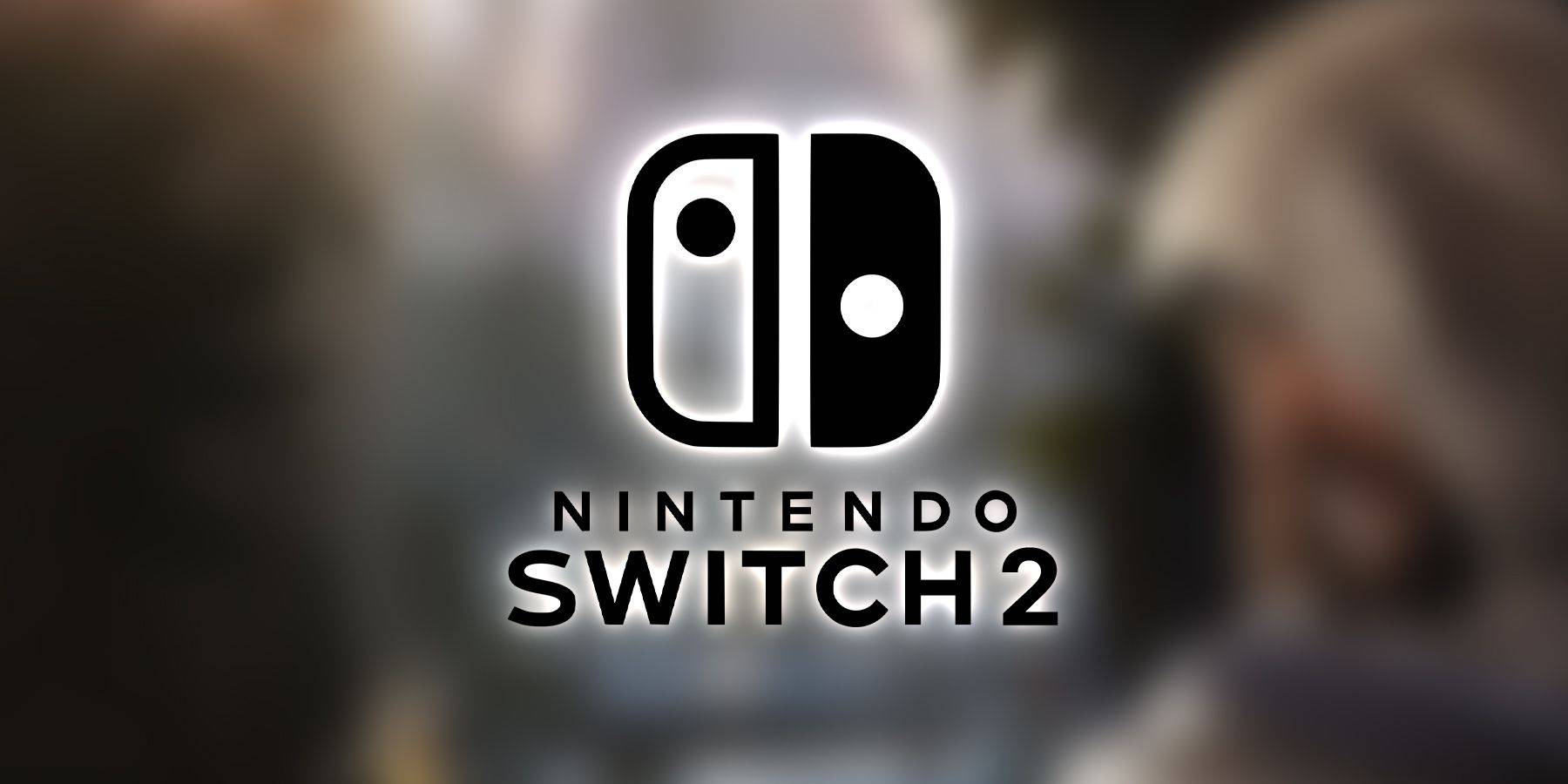 Ubisofts Nintendo Switch -Pläne enthüllt?