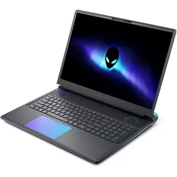 Alienware Area-51 Gaming Laptops: Zaoszczędź do 300 USD na Dzień Pamięci