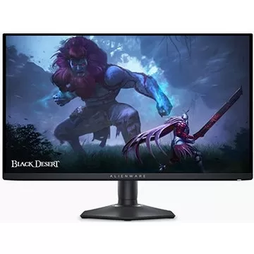 Alienware OLED Monitor
