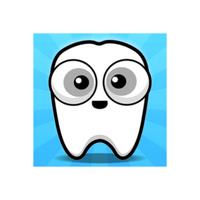 My Virtual Tooth