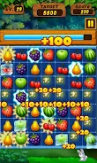 Fruits Legend Ekran Görüntüsü 1