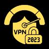 Speed Pro VPN 2023 Fast Proxy