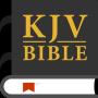 Holy Bible KJV