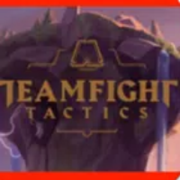 Teamfight Tactics Tracker