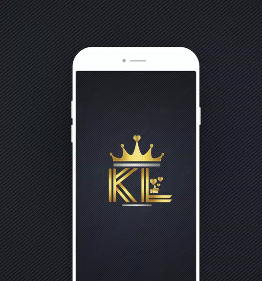 King Social Auto Liker スクリーンショット 0