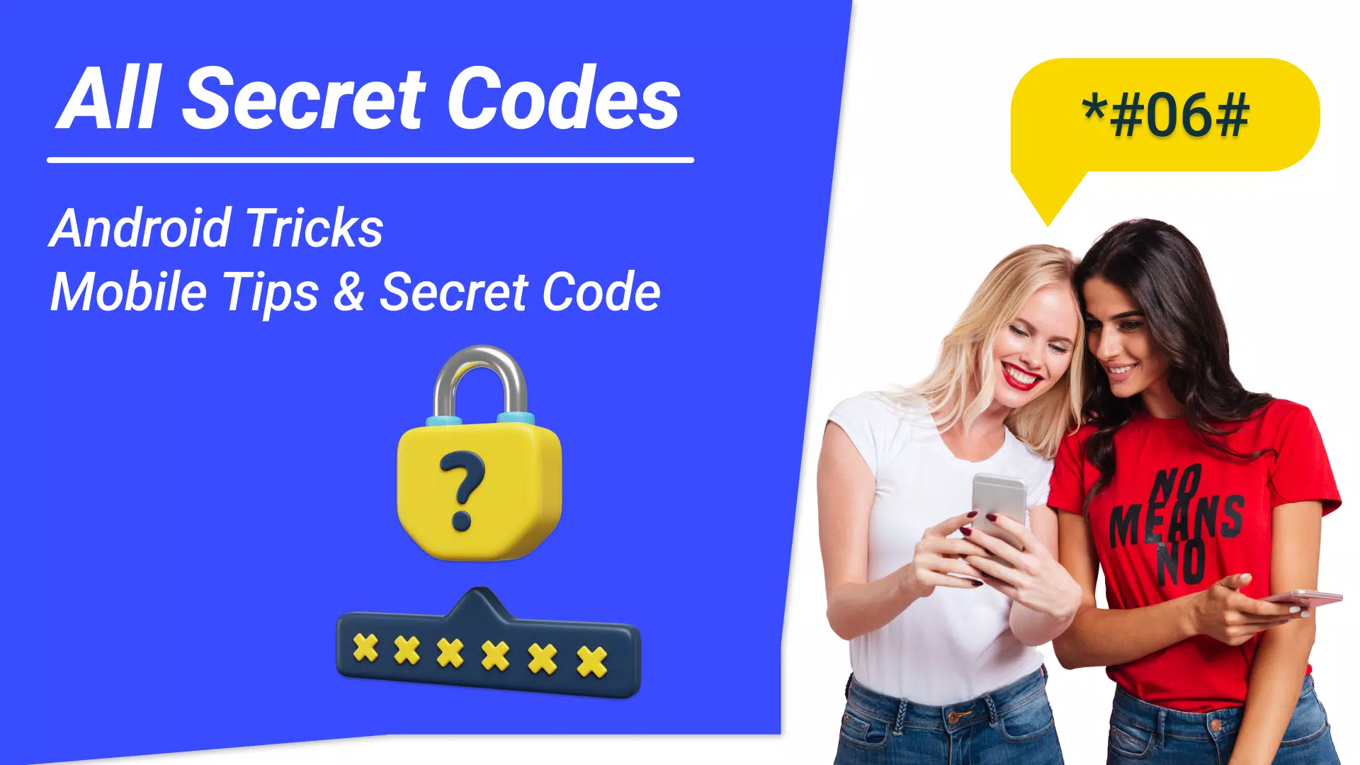All Secret Codes Captura de pantalla 1