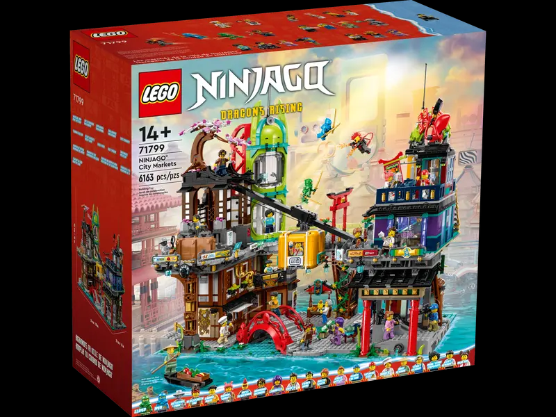 https://images.fenglinhuahai.com/uploads/29/17369784836788303305b72.png
