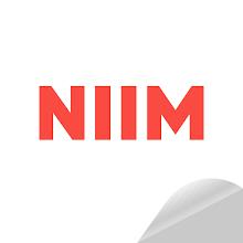 NIIM