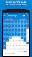 Poker calculator Holdem Lab Screenshot 2