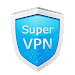 SuperVPN Fast VPN Client