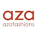 Aza Fashions: Luxury Shopping