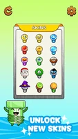 Screw Puzzle Master 스크린샷 0