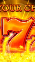 Burning Wins ภาพหน้าจอ 1