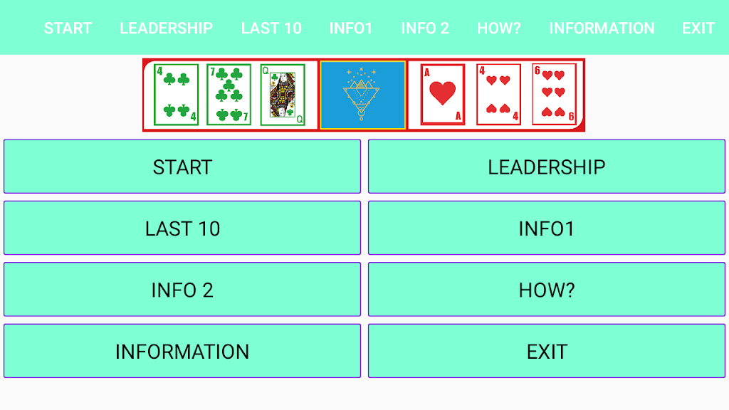 Find11x 4P Schermafbeelding 0