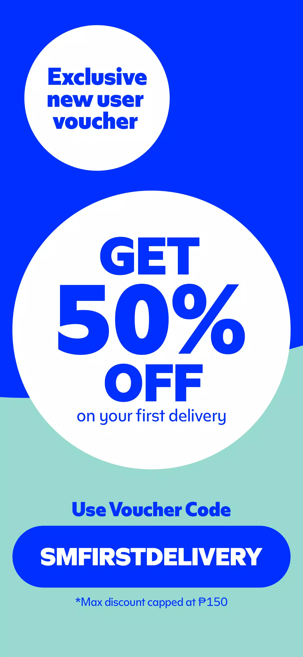 SM Malls Online স্ক্রিনশট 3