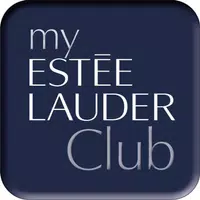 My Estée Lauder Club