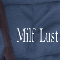 Milf Lust