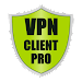 VPN Client Pro