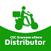 Distributor- Grameen