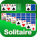 Solitaire*