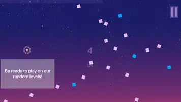 Daji スクリーンショット 2