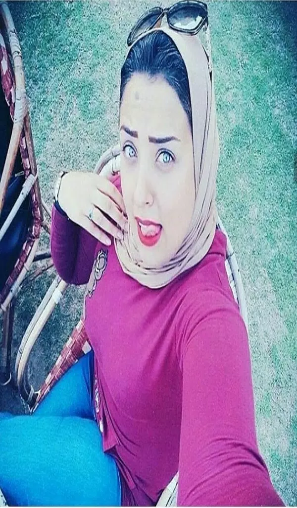 تعارف ارقام بنات واتساب ဖန်သားပြင်ဓာတ်ပုံ 2