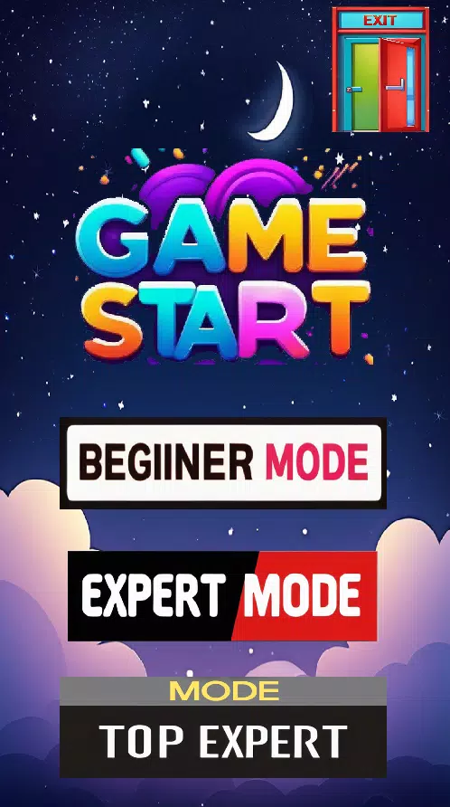 Ufogame Ekran Görüntüsü 0