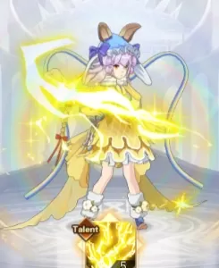 グランドクラウン・パンドラ トップヒーローランキング（2025年6月版）