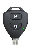 Car Key Simulator Pro 螢幕截圖 3