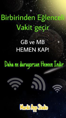 İnternet Kazan - Oyna Kazan স্ক্রিনশট 3