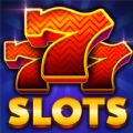 Huuuge Casino 777 Slots Games